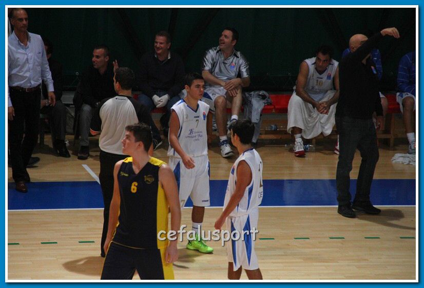 121028 trapani 125_tn.jpg